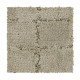 Elaborate Appeal - Linen Elaborate Appeal - Linen