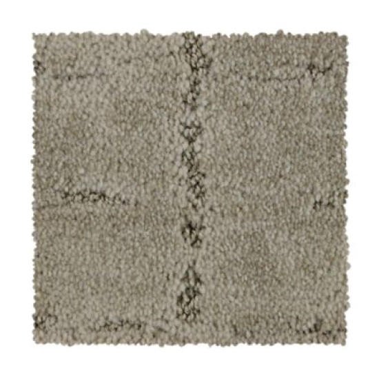 Elaborate Appeal - Sandcastle Elaborate Appeal - Sandcastle