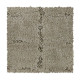 Elaborate Appeal - Sandcastle Elaborate Appeal - Sandcastle