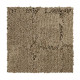 Elaborate Appeal - Twine Elaborate Appeal - Twine