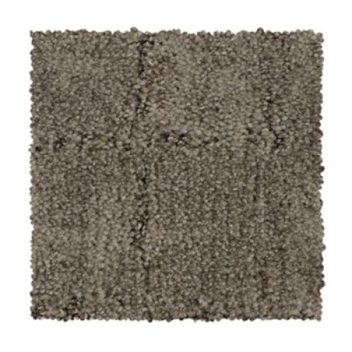 Elaborate Appeal - Fleece