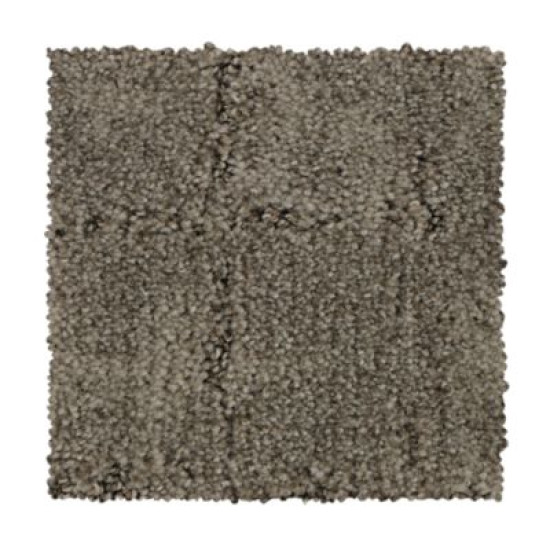 Elaborate Appeal - Fleece Elaborate Appeal - Fleece