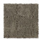 Elaborate Appeal - Fleece