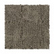 Elaborate Appeal - Fleece Elaborate Appeal - Fleece