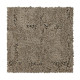 Elaborate Appeal - Nomad Elaborate Appeal - Nomad