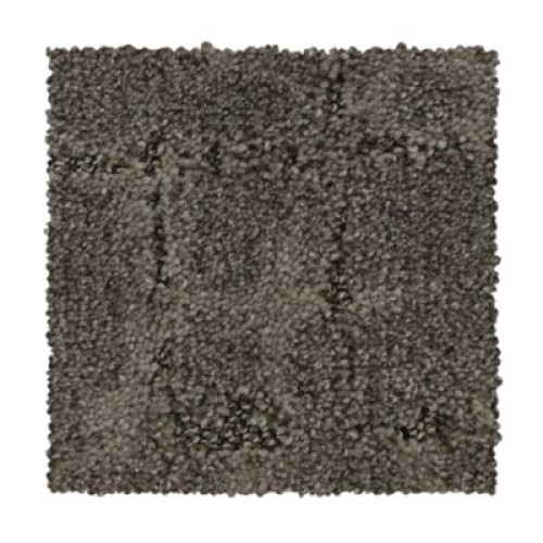 Elaborate Appeal - Cork