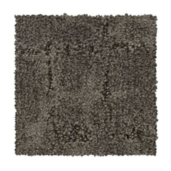 Elaborate Appeal - Cork Elaborate Appeal - Cork