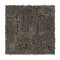 Elaborate Appeal - Cork