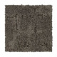 Elaborate Appeal - Cork Elaborate Appeal - Cork