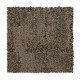 Elaborate Appeal - Woodland Elaborate Appeal - Woodland