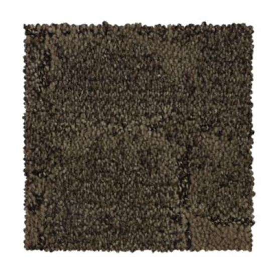 Elaborate Appeal - Sequoia Elaborate Appeal - Sequoia
