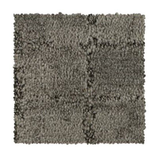 Elaborate Appeal - Boulevard Elaborate Appeal - Boulevard