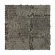 Elaborate Appeal - Boulevard Elaborate Appeal - Boulevard