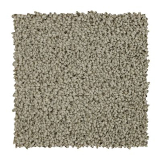 Soft Outlook - Dovetail Soft Outlook - Dovetail