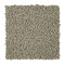 Soft Outlook - Dovetail