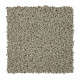 Soft Outlook - Dovetail Soft Outlook - Dovetail