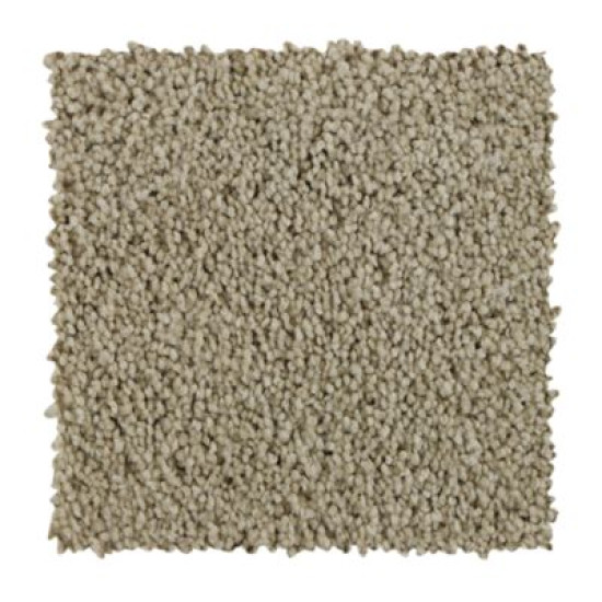 Soft Outlook - Fine Vellum Soft Outlook - Fine Vellum