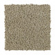 Soft Outlook - Fine Vellum Soft Outlook - Fine Vellum