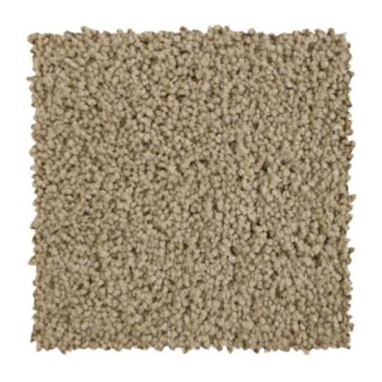 Soft Outlook - Quiet Beige Soft Outlook - Quiet Beige