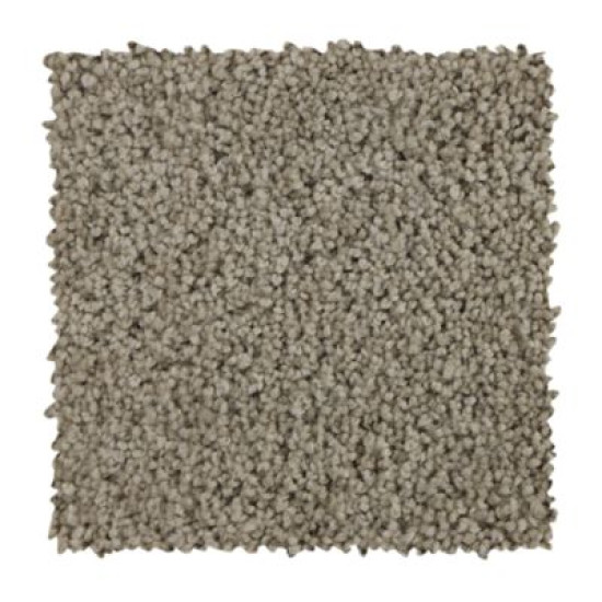 Soft Outlook - Taupe Whisper Soft Outlook - Taupe Whisper