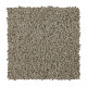 Soft Outlook - Taupe Whisper Soft Outlook - Taupe Whisper
