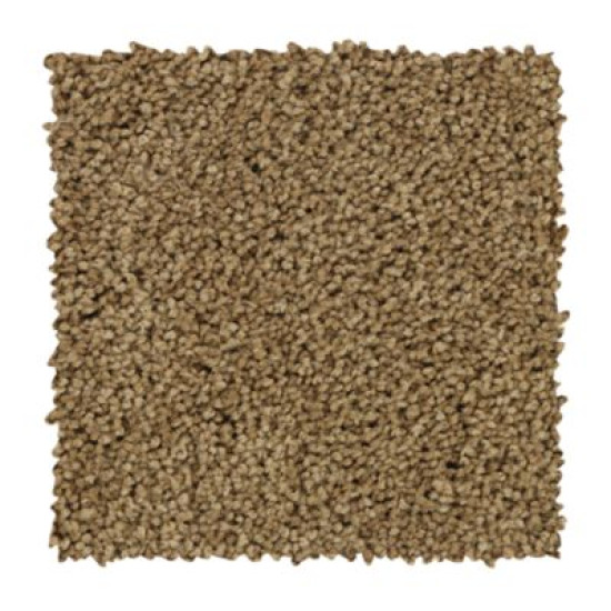 Soft Outlook - Artisan Hue Soft Outlook - Artisan Hue