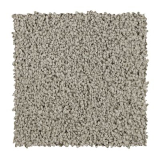 Soft Outlook - Classic Silver Soft Outlook - Classic Silver