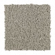 Soft Outlook - Classic Silver Soft Outlook - Classic Silver