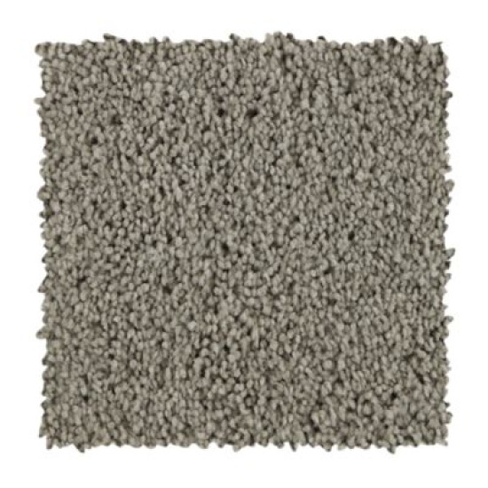 Soft Outlook - Hazy Stratus Soft Outlook - Hazy Stratus