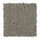 Soft Outlook - Hazy Stratus Soft Outlook - Hazy Stratus