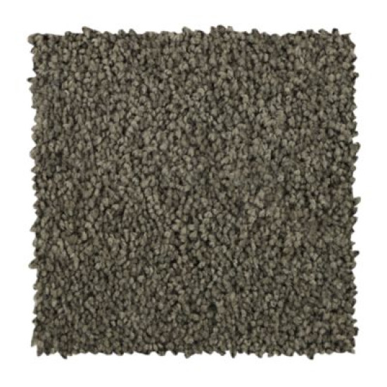 Soft Outlook - Moon Rock Soft Outlook - Moon Rock