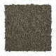 Soft Outlook - Moon Rock Soft Outlook - Moon Rock