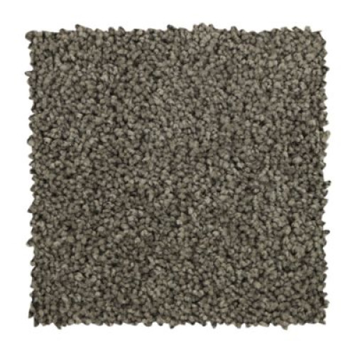 Soft Outlook - Urban Putty