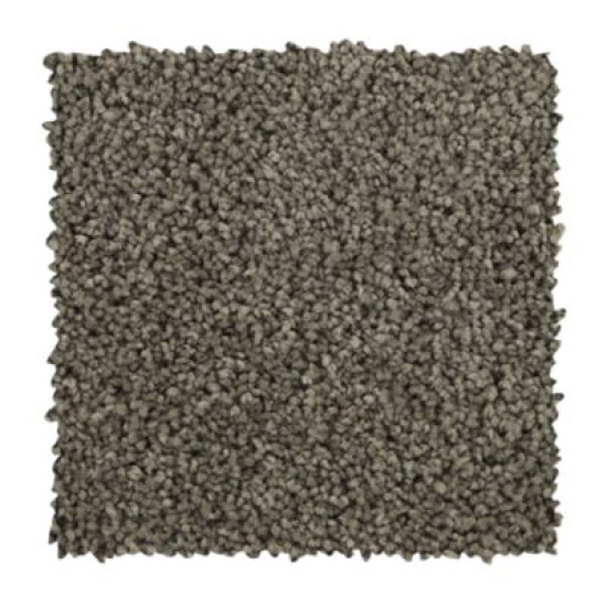 Soft Outlook - Urban Putty Soft Outlook - Urban Putty