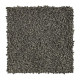 Soft Outlook - Dorian Soft Outlook - Dorian