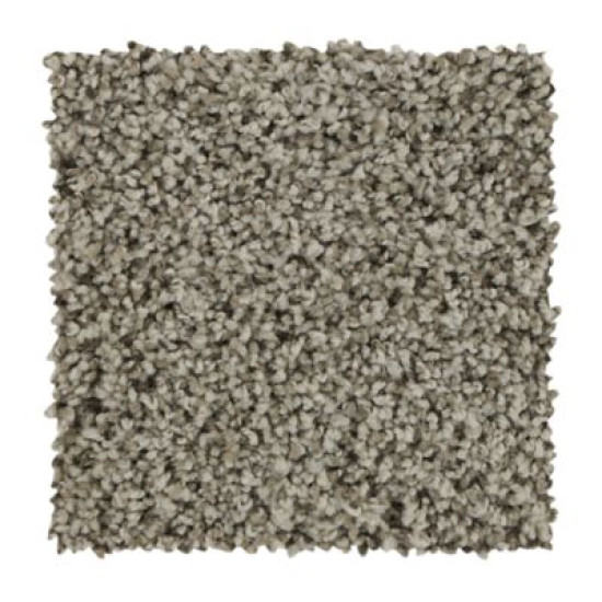 Soft Aspect - Dovetail Soft Aspect - Dovetail