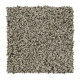 Soft Aspect - Dovetail Soft Aspect - Dovetail