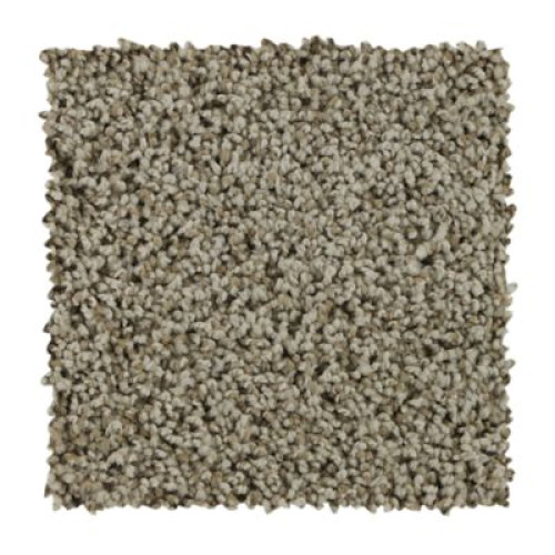 Soft Aspect - Fine Vellum