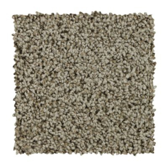 Soft Aspect - Fine Vellum Soft Aspect - Fine Vellum