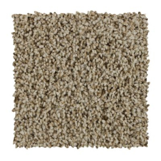 Soft Aspect - Quiet Beige Soft Aspect - Quiet Beige