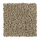 Soft Aspect - Quiet Beige Soft Aspect - Quiet Beige