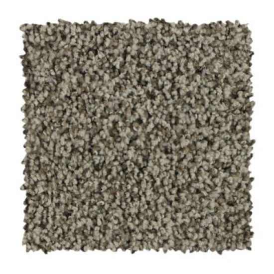 Soft Aspect - Taupe Whisper Soft Aspect - Taupe Whisper