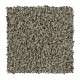Soft Aspect - Taupe Whisper Soft Aspect - Taupe Whisper