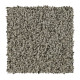 Soft Aspect - Hazy Stratus Soft Aspect - Hazy Stratus