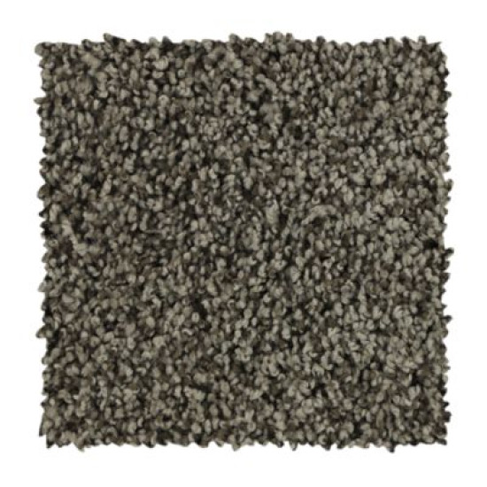 Soft Aspect - Moon Rock Soft Aspect - Moon Rock
