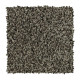 Soft Aspect - Moon Rock Soft Aspect - Moon Rock