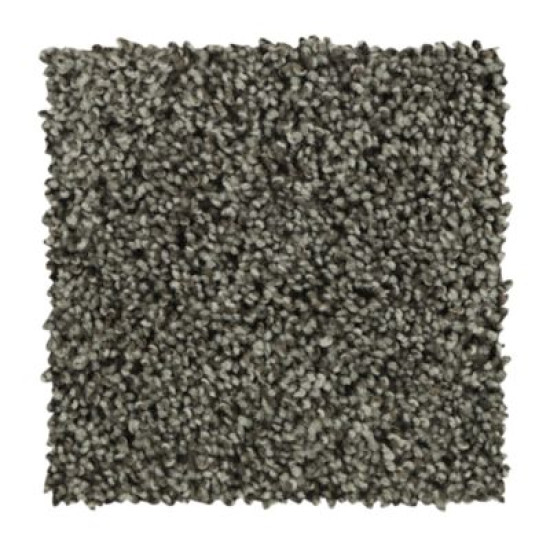 Soft Aspect - Dorian Soft Aspect - Dorian