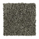 Soft Aspect - Dorian Soft Aspect - Dorian