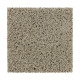 Classic Outlook - 720 Classic Outlook - 720
