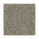 Classic Outlook - 919 Classic Outlook - 919